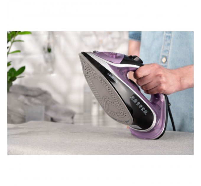 Ardesto Праска Ardesto IR-B2234