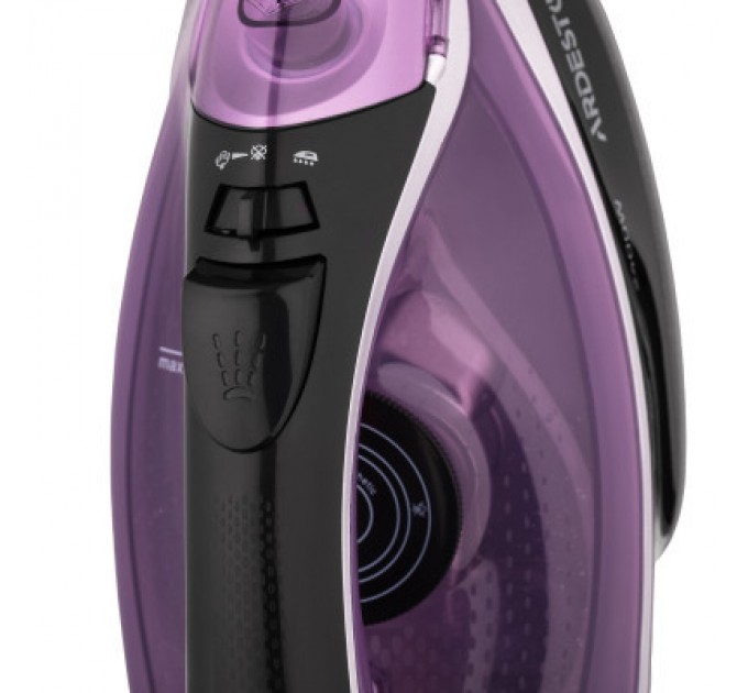 Ardesto Праска Ardesto IR-B2234