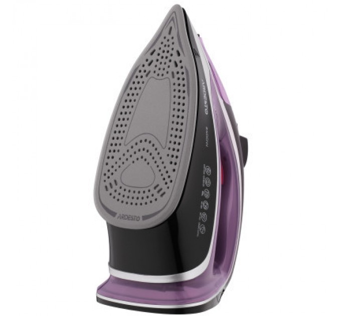 Ardesto Праска Ardesto IR-B2234