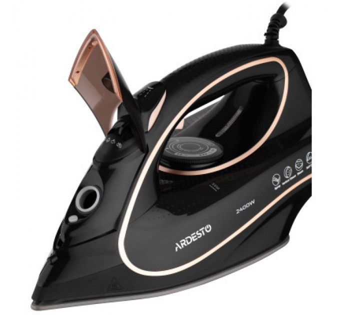 Ardesto Праска Ardesto IR-B2235