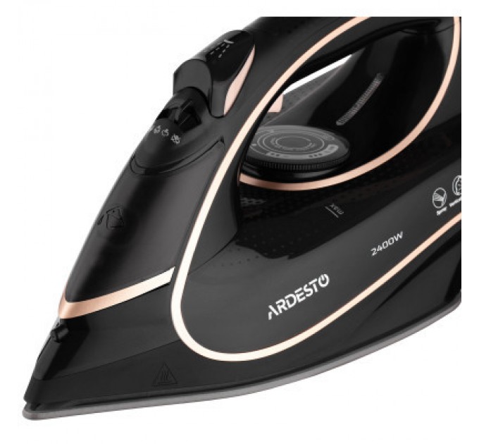 Ardesto Праска Ardesto IR-B2235