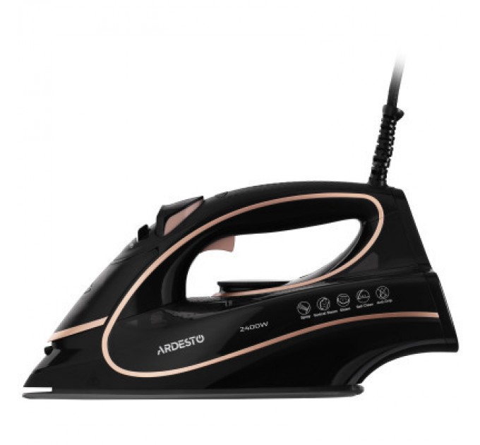 Ardesto Праска Ardesto IR-B2235