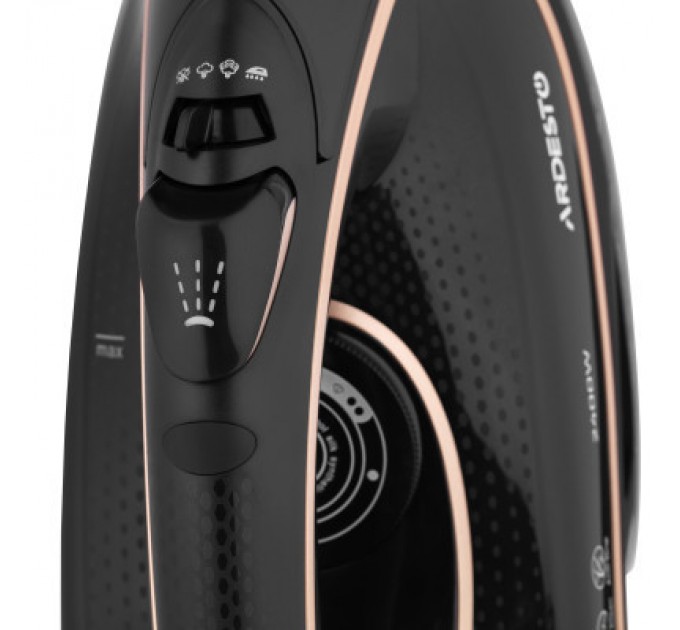 Ardesto Праска Ardesto IR-B2235