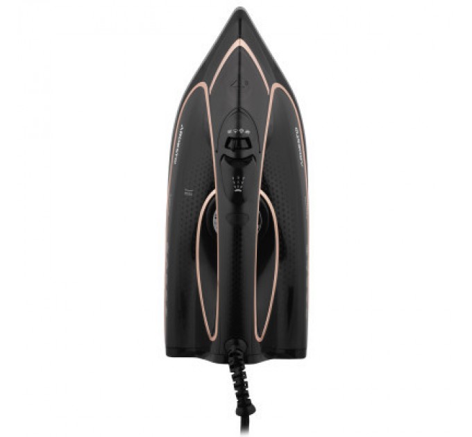 Ardesto Праска Ardesto IR-B2235