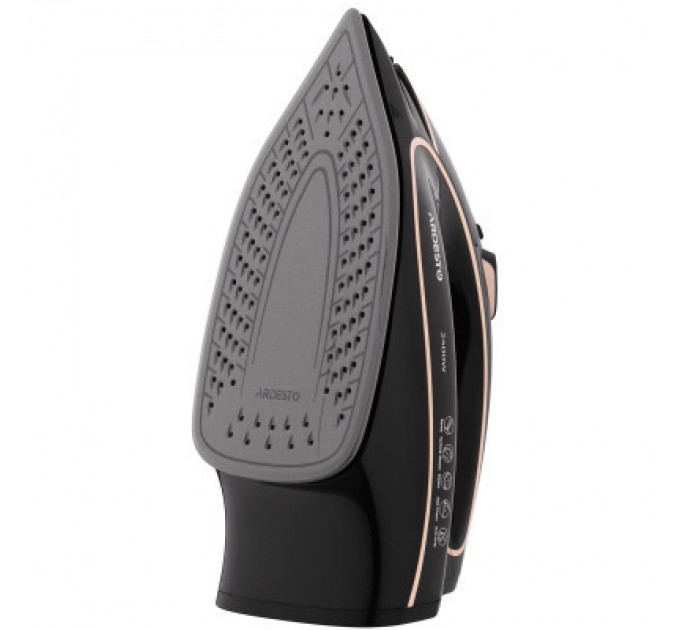 Ardesto Праска Ardesto IR-B2235