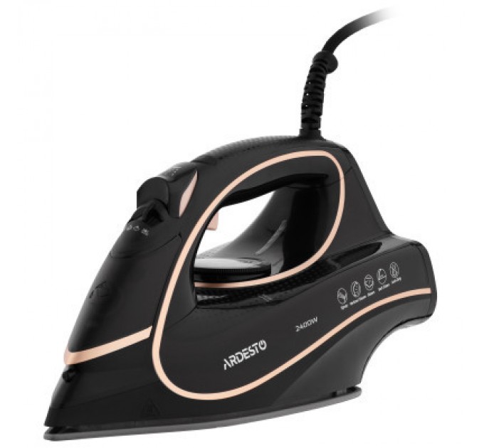 Ardesto Праска Ardesto IR-B2235