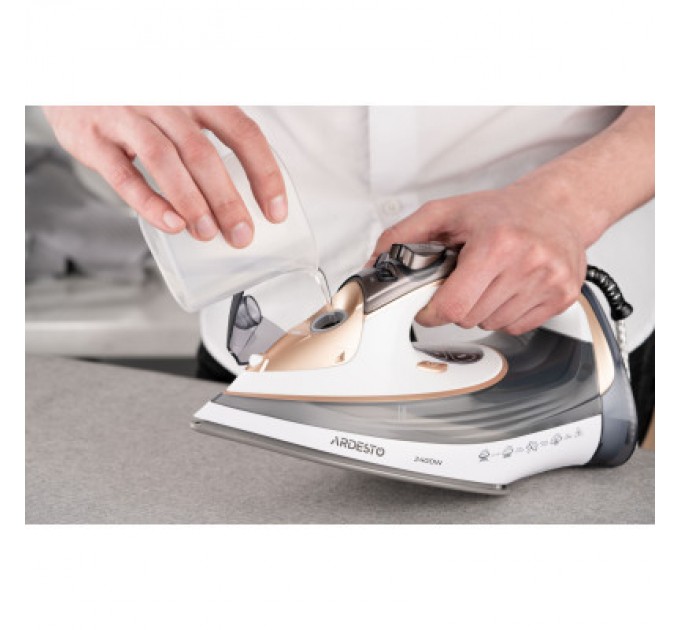 Ardesto Праска Ardesto IR-B2245-E