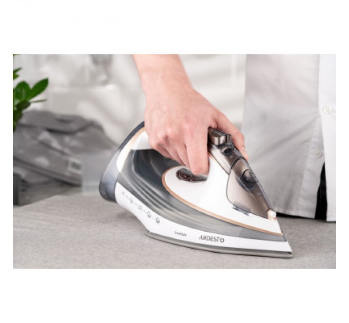 Ardesto Праска Ardesto IR-B2245-E