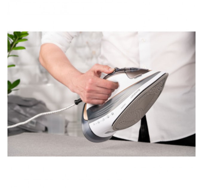 Ardesto Праска Ardesto IR-B2245-E