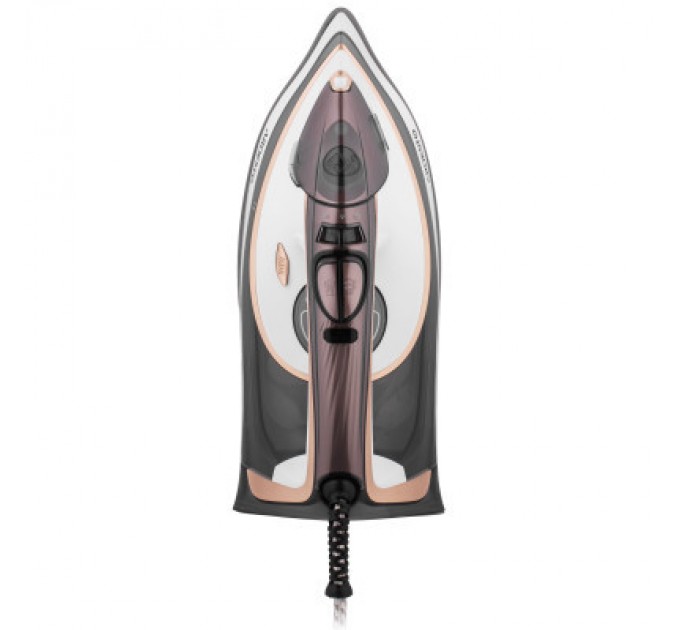 Ardesto Праска Ardesto IR-B2245-E