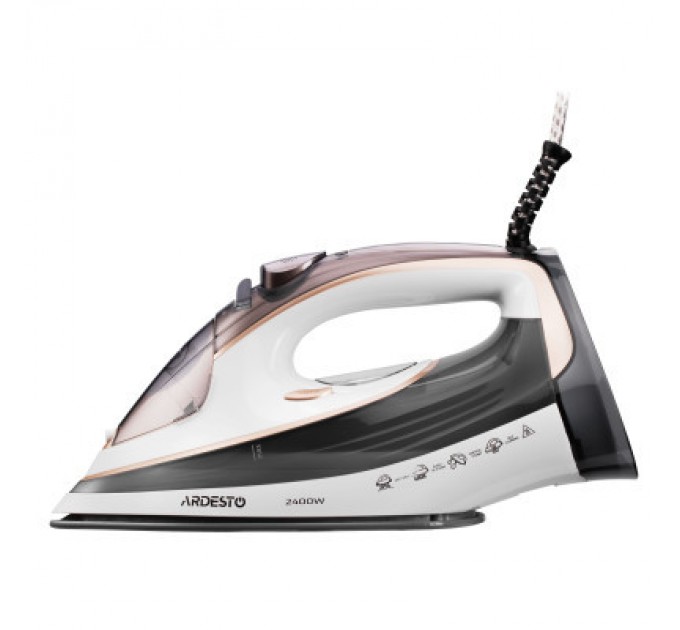 Ardesto Праска Ardesto IR-B2245-E