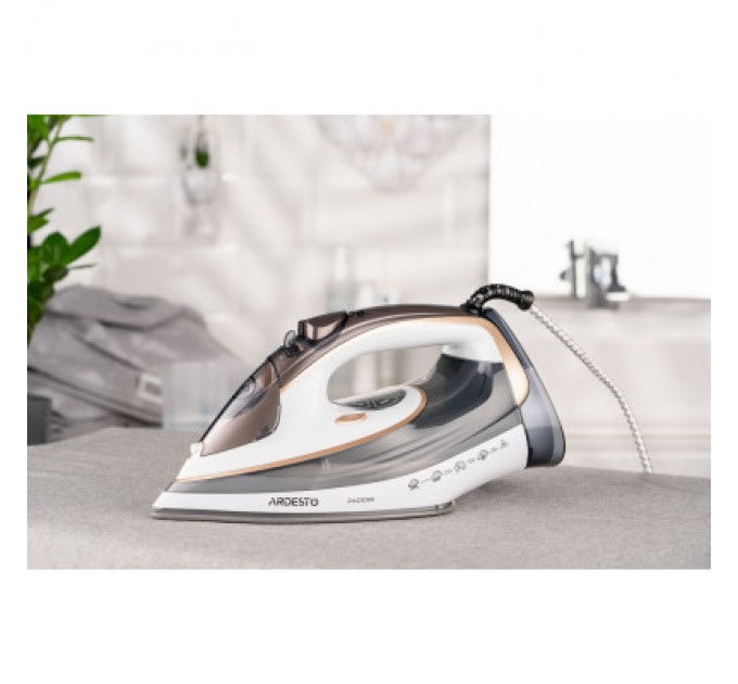 Ardesto Праска Ardesto IR-B2245-E