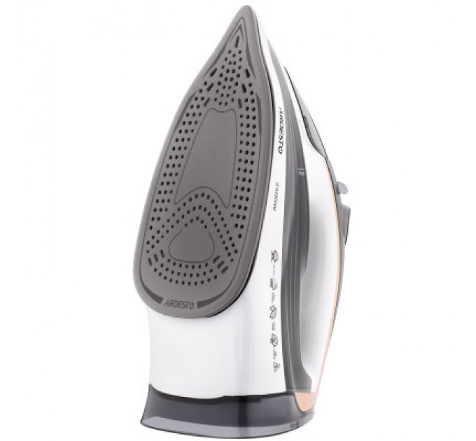 Ardesto Праска Ardesto IR-B2245-E