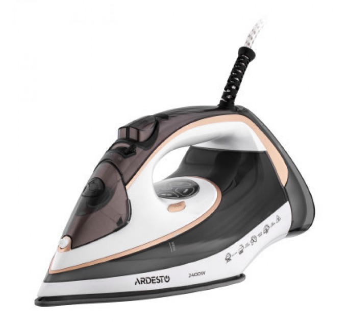 Ardesto Праска Ardesto IR-B2245-E