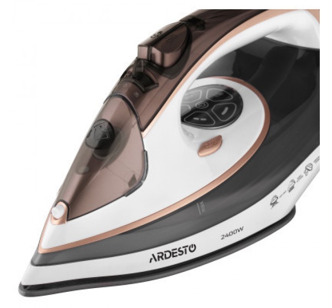 Ardesto Праска Ardesto IR-B2245-E