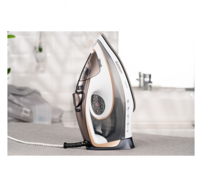 Ardesto Праска Ardesto IR-B2245-E