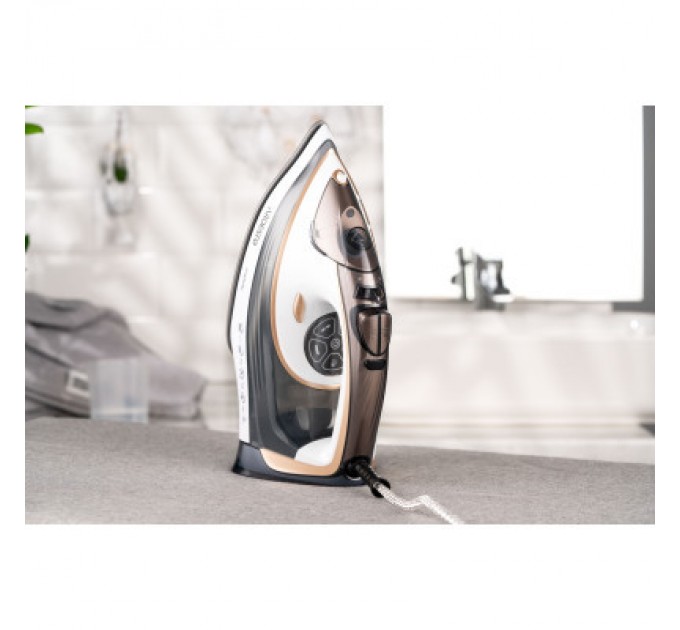 Ardesto Праска Ardesto IR-B2245-E