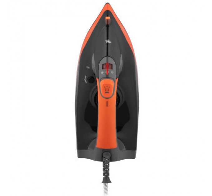 Ardesto Праска Ardesto IR-C2233-GR