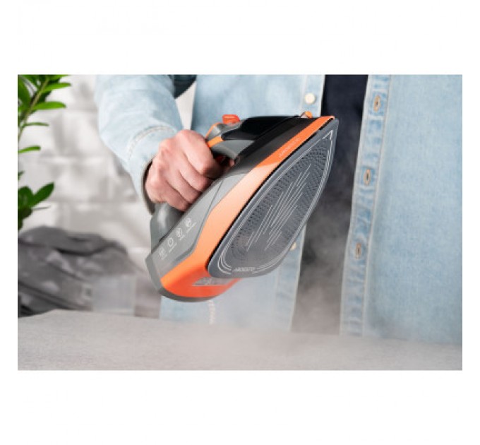 Ardesto Праска Ardesto IR-C2233-GR