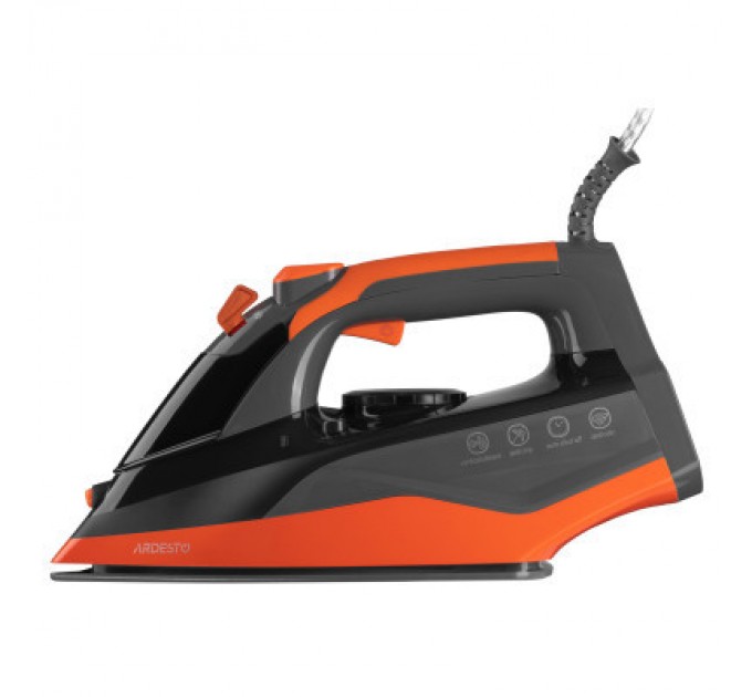 Ardesto Праска Ardesto IR-C2233-GR