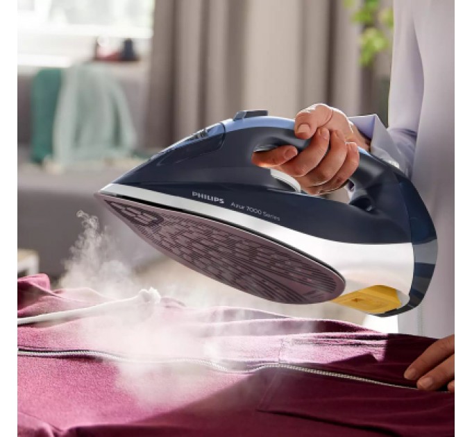 Philips Праска Philips DST7030/20