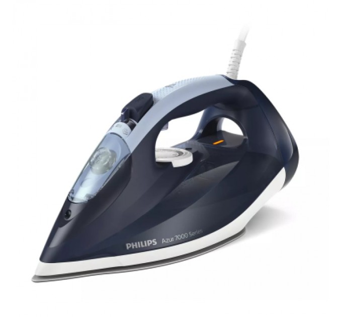 Philips Праска Philips DST7030/20