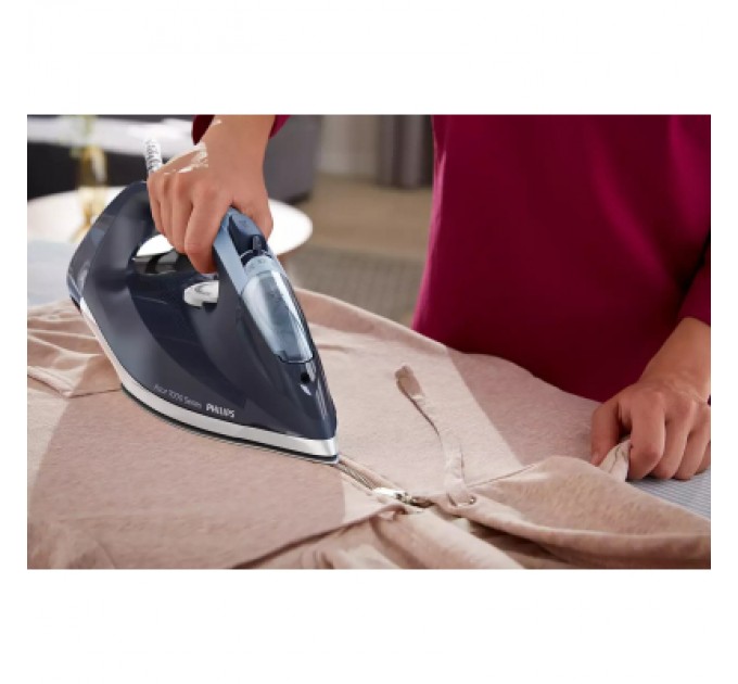 Philips Праска Philips DST7030/20