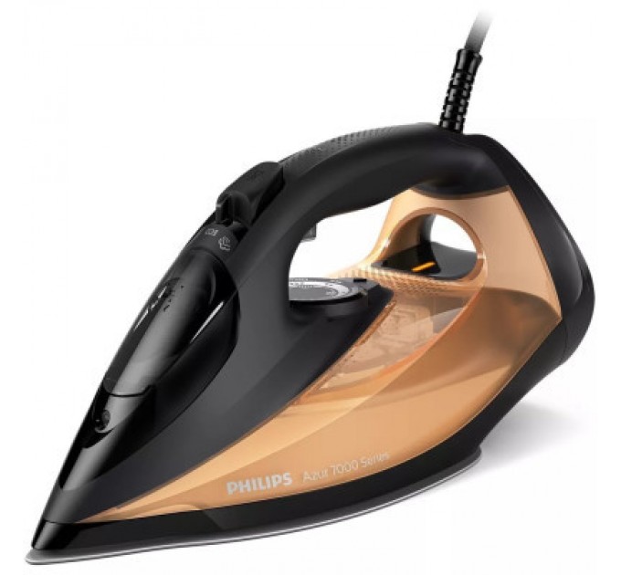 Philips Праска Philips DST7040/80