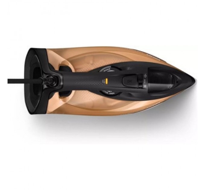 Philips Праска Philips DST7040/80