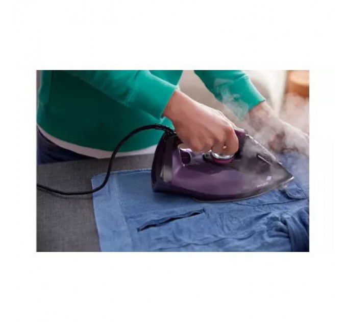 Philips Праска Philips DST7061/30