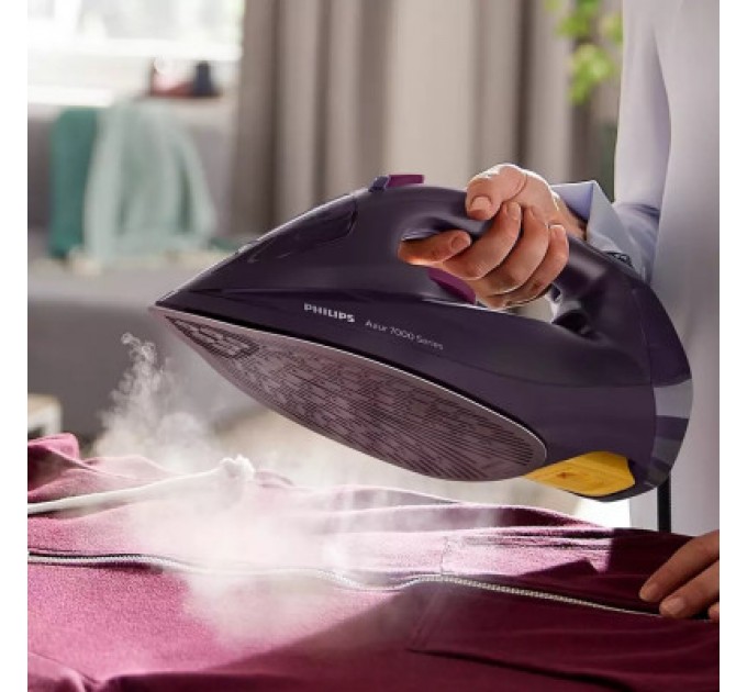 Philips Праска Philips DST7061/30