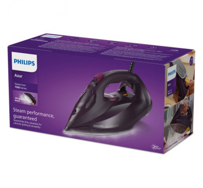 Philips Праска Philips DST7061/30
