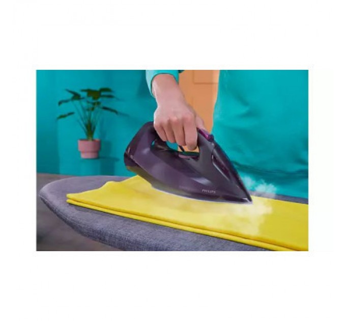 Philips Праска Philips DST7061/30