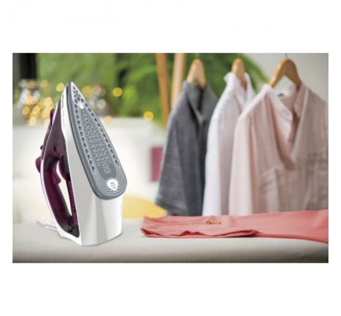 Tefal Праска Tefal FV2835E0