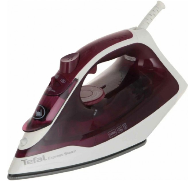 Tefal Праска Tefal FV2835E0