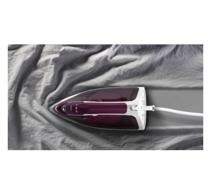 Tefal Праска Tefal FV2835E0