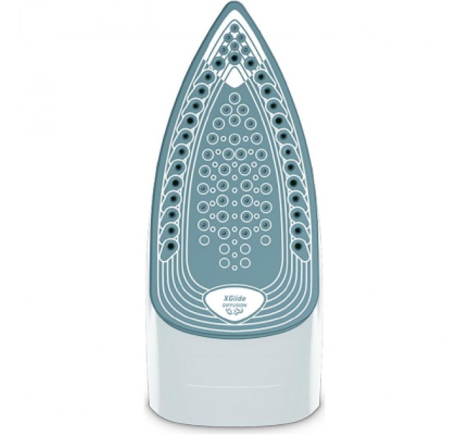 Tefal Праска Tefal FV2835E0