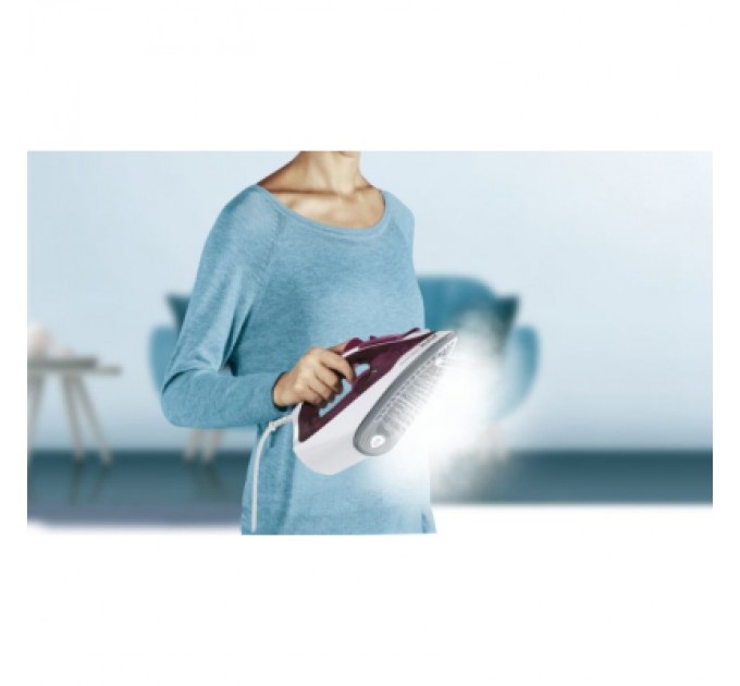 Tefal Праска Tefal FV2835E0