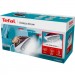 Tefal Праска Tefal FV2835E0