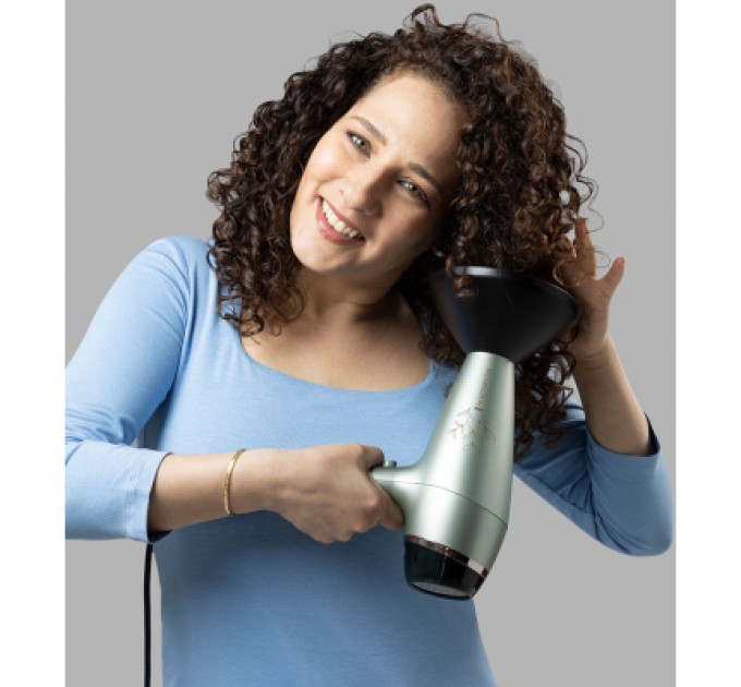 Remington Фен Remington AC5860