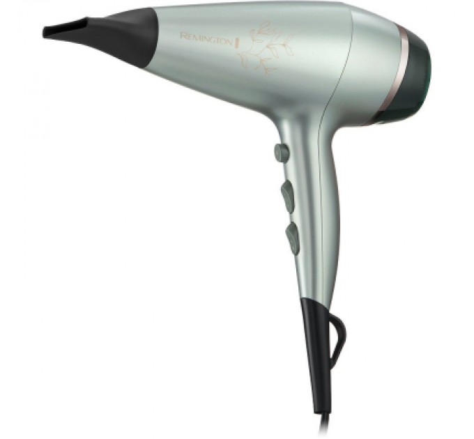Remington Фен Remington AC5860