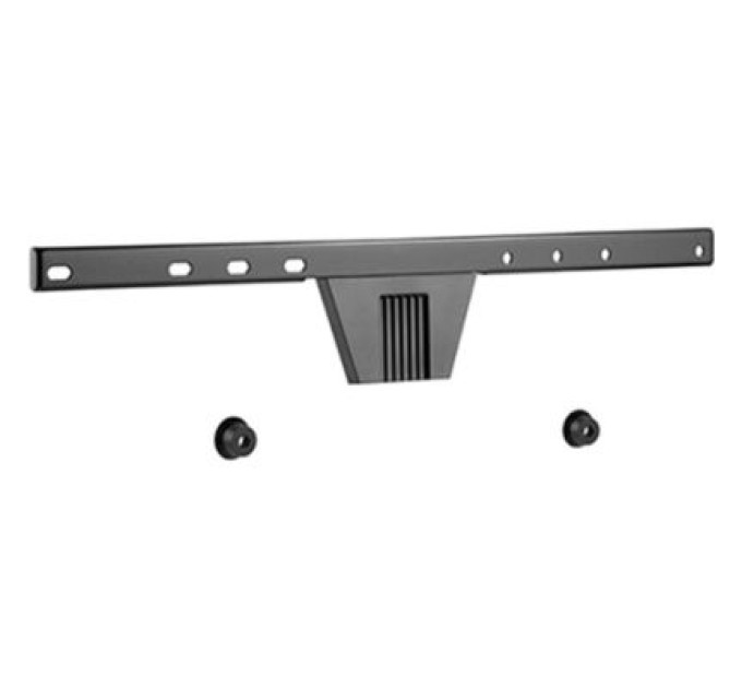 Gembird Кронштейн Gembird WM-S80F-01