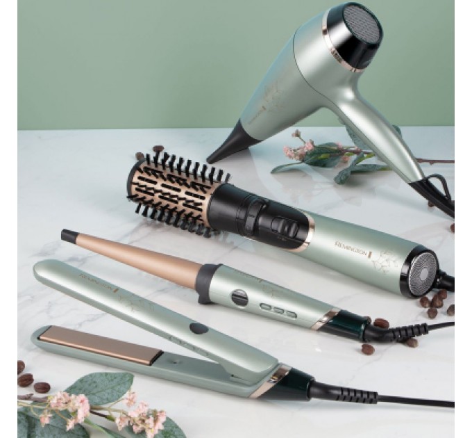 Remington Фен Remington AC5860