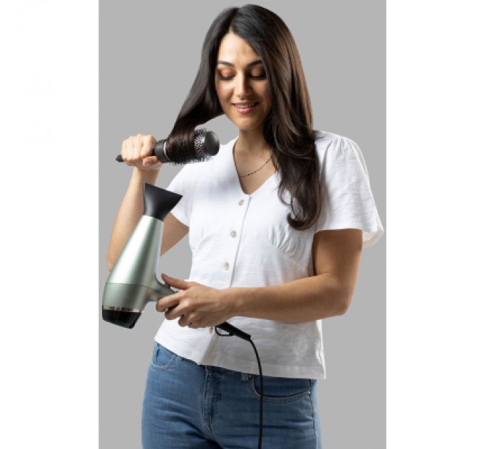 Remington Фен Remington AC5860