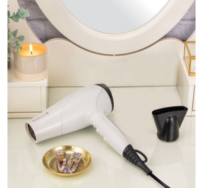 Remington Фен Remington D3194