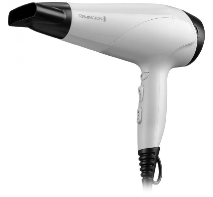 Remington Фен Remington D3194