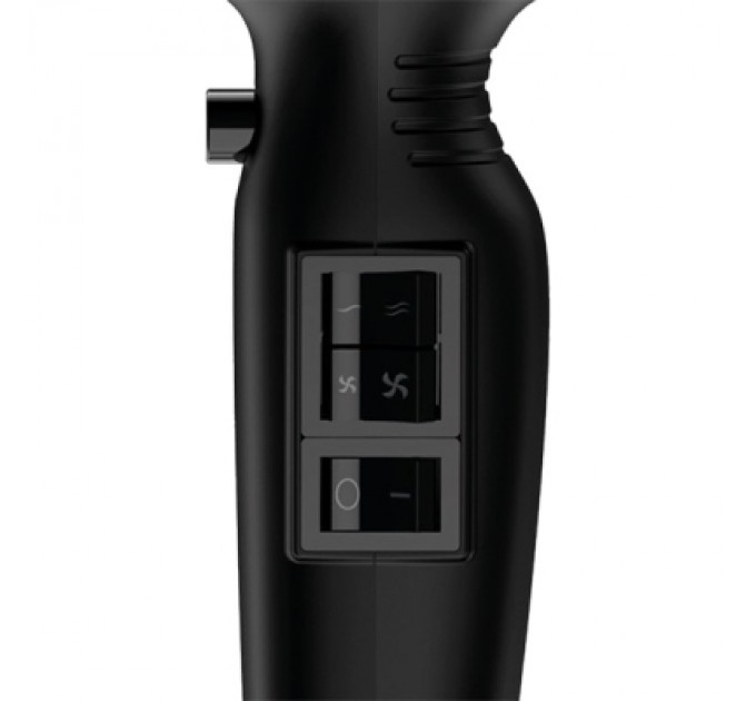 Фен Rowenta CV6930F0