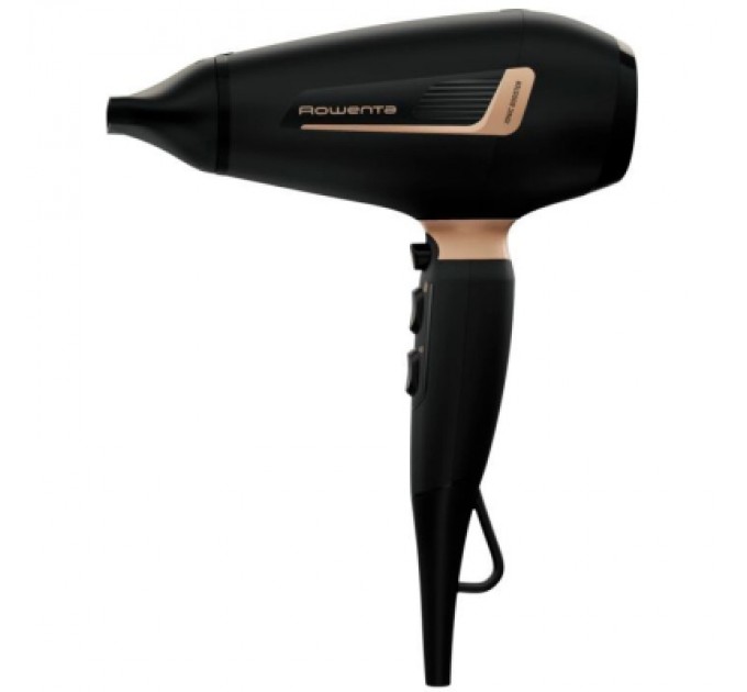 Rowenta Фен Rowenta CV8840F0