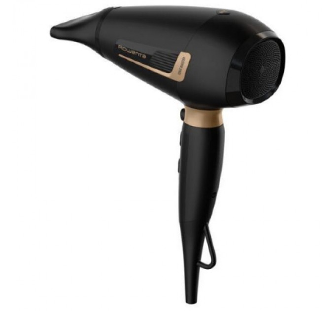 Rowenta Фен Rowenta CV8840F0