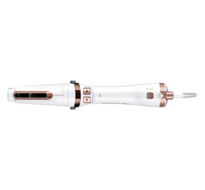 Фен-щітка Rowenta CF9720F0